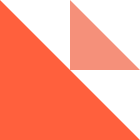 Double_Triangle.png Double_Triangle.png